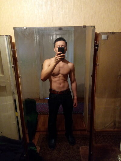  ,   , 28 ,   