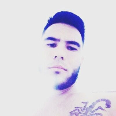  ,   Wizard, 26 ,   ,   