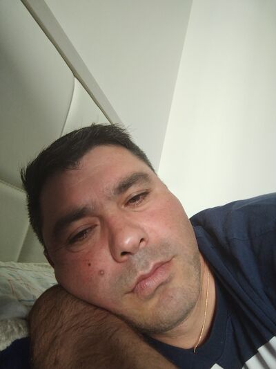  ,   , 46 ,   ,   