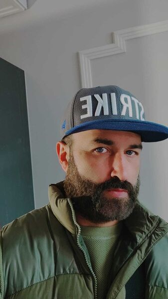  ,   Atilla, 37 ,   ,   