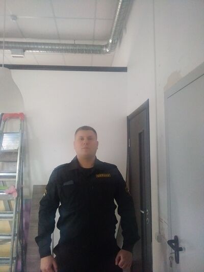  ,   , 37 ,   ,   , c , 