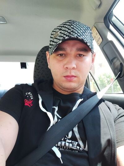  ,   FIRDAVS, 30 ,   ,   , c 
