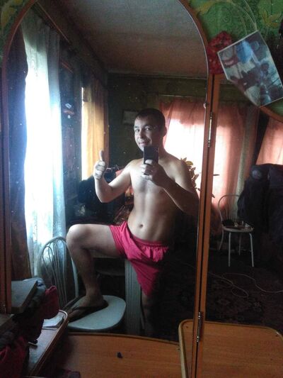 ,   , 32 ,   ,   