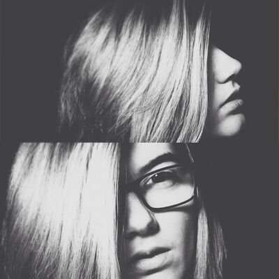  -,   , 31 ,   c , 
