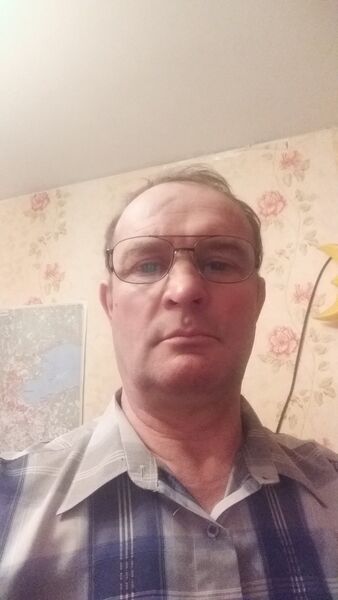  -,   , 63 ,     , c 