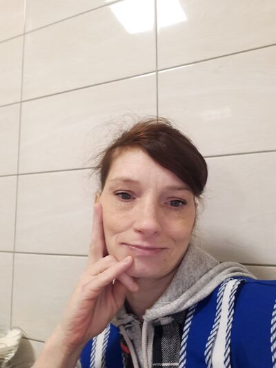  -,   , 56 ,   c 