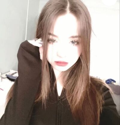  -,   , 20 ,   ,   