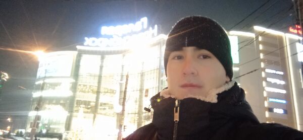  ,   Ali, 23 ,   ,   