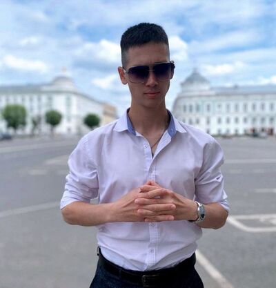  ,   , 22 ,   