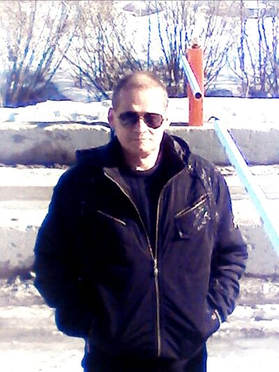  ,   , 59 ,   
