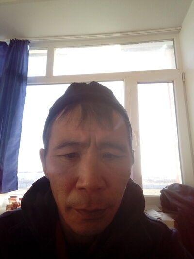  ,   Ruslan, 48 ,   ,   , c 