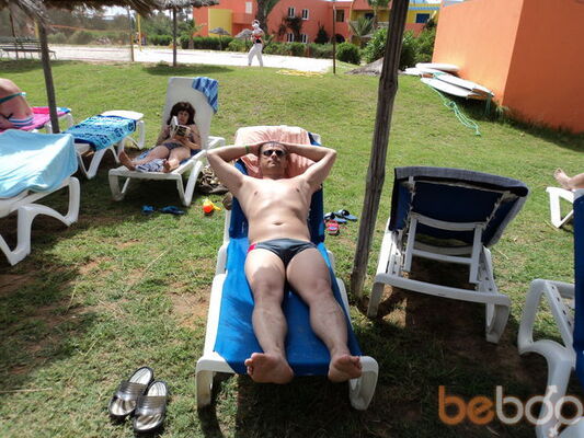  ,   Aleks, 48 ,     , c 