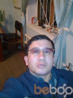  ,   Sdfwes, 49 ,   ,   , c 