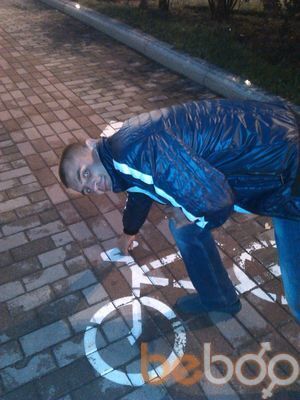 ���������� �����, ���� ������� Lesha, 36 ���, ������������ ��� ������, ����� � ���������, c�������� ���������