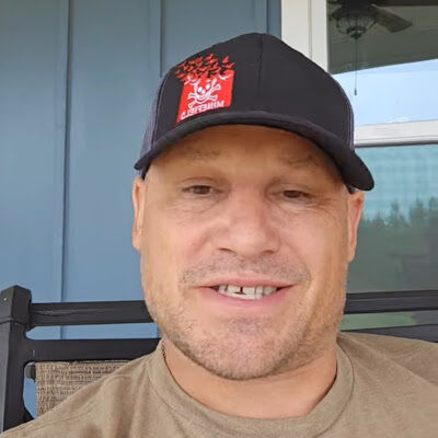  ,   Drickson, 50 ,   ,   , c , 