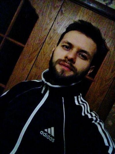  ,   , 30 ,   ,   , c , 