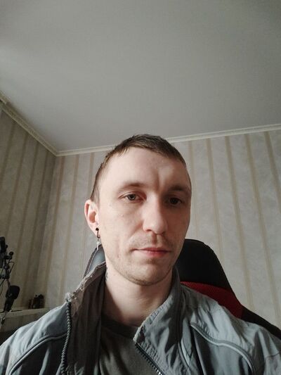  -,   , 33 ,   ,   , c 