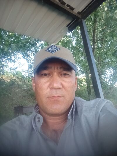  ,   , 42 ,     , 