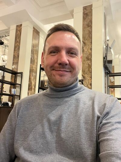  ,   , 45 ,     , c 