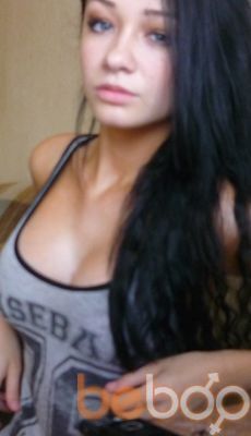  ,   _, 32 ,   ,   , c 