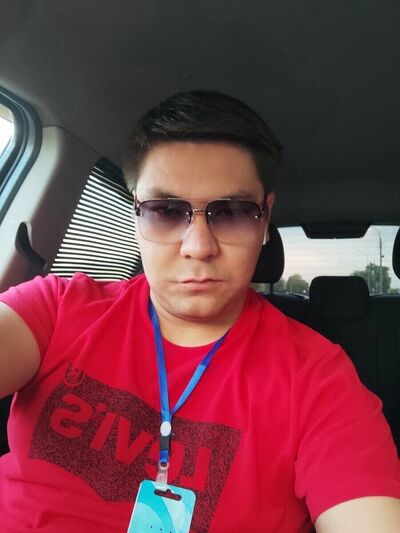  ,   Amad, 32 ,   ,   , c 