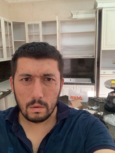  ,   , 43 ,   