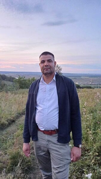  ,   Erkin bey, 35 ,   ,   