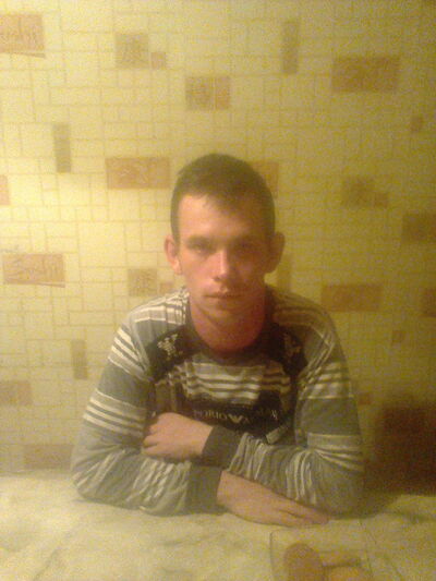  ,   , 38 ,  