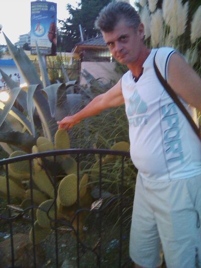  ,   , 56 ,   ,   , c , 