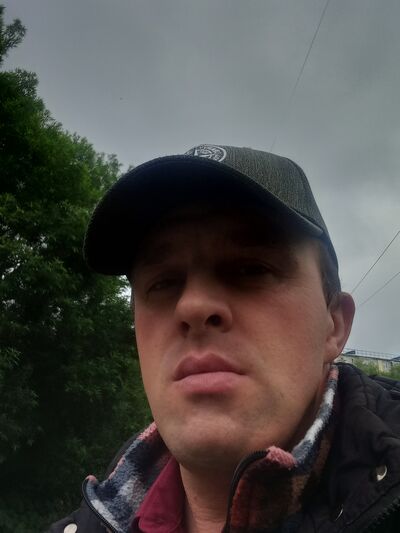  -,   ϸ, 43 ,   ,   