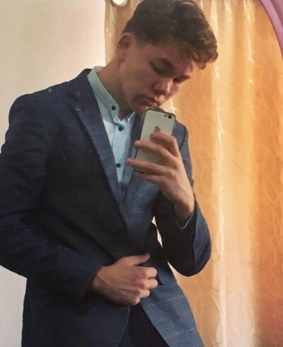  ,   , 20 ,   ,   