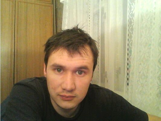  ,   , 37 ,   ,   , c , 