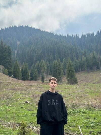  ,   , 19 ,   ,   