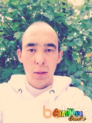  ,   Moloi, 33 ,   