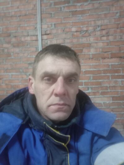  --,   , 42 ,   ,   