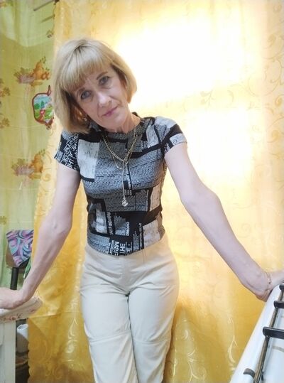  ,   , 55 ,   c , 