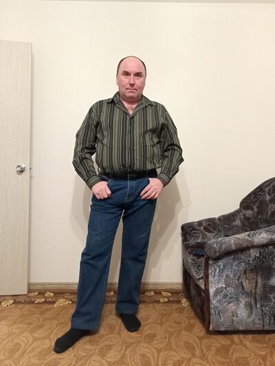  ,   , 46 ,   c 