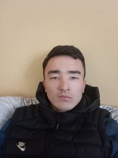  ,   Sardor, 22 ,   ,   