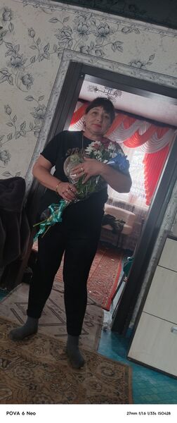  ,   , 57 ,   ,   