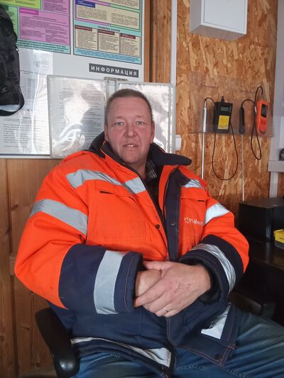  ,   Alexey, 47 ,   ,   , c 