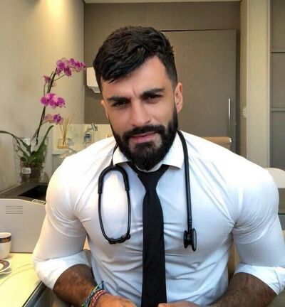  ,   Rus, 37 ,   ,   