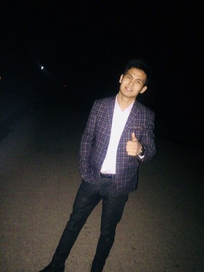  ,   Beka, 27 ,   ,   , c 