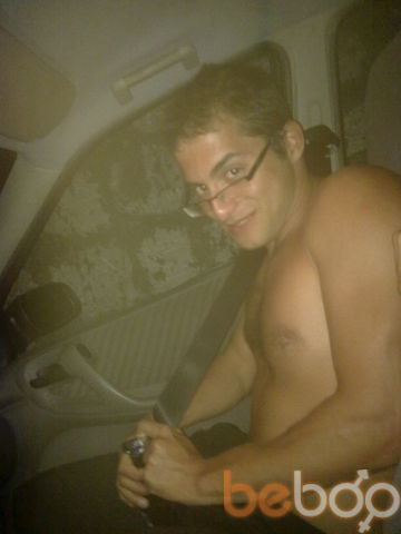  ,   Murat, 39 ,     , c , 
