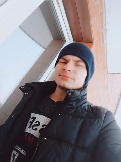 ,   , 27 ,   