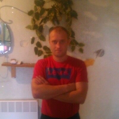  ,   , 39 ,   