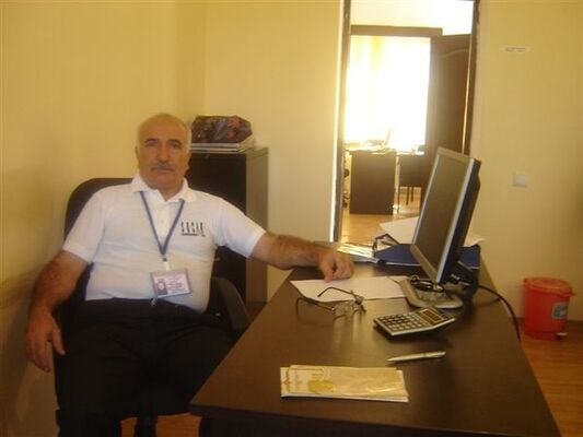  ,   Ehmedov, 64 ,   ,   , c 