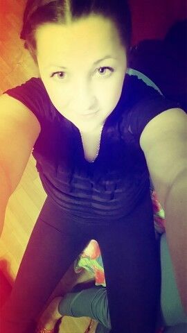  -,   , 32 ,   ,   , c 