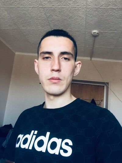  ,   , 25 ,   ,   , c 
