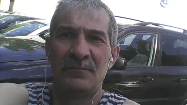  ,   , 60 ,     , c 