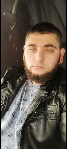  ,   , 41 ,   c 